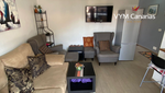 1 bedroom Penthouse in Los Cristianos, Spain No. 5590 - Image 12