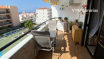 1 bedroom Penthouse in Los Cristianos, Spain No. 5590 - Image 13