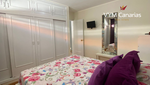 1 bedroom Penthouse in Los Cristianos, Spain No. 5590 - Image 14