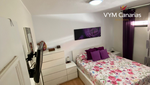 1 bedroom Penthouse in Los Cristianos, Spain No. 5590 - Image 15