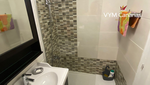 1 bedroom Penthouse in Los Cristianos, Spain No. 5590 - Image 16