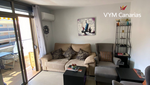 1 bedroom Penthouse in Los Cristianos, Spain No. 5590 - Image 17