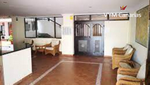 1 bedroom Penthouse in Los Cristianos, Spain No. 5590 - Image 18