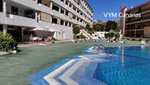 1 bedroom Penthouse in Los Cristianos, Spain No. 5590 - Image 19
