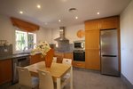 3 bedrooms House in Marbella, Spain No. 55916 - Image 6