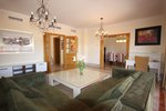 3 bedrooms House in Marbella, Spain No. 55916 - Image 10