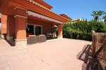 3 bedrooms House in Marbella, Spain No. 55916 - Image 11