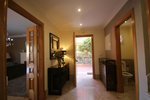 3 bedrooms House in Marbella, Spain No. 55916 - Image 13