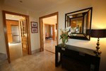 3 bedrooms House in Marbella, Spain No. 55916 - Image 15