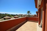 3 bedrooms House in Marbella, Spain No. 55916 - Image 16