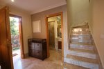 3 bedrooms House in Marbella, Spain No. 55916 - Image 18