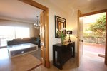 3 bedrooms House in Marbella, Spain No. 55916 - Image 20