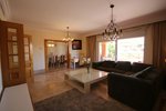 3 bedrooms House in Marbella, Spain No. 55916 - Image 27