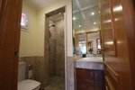 3 bedrooms House in Marbella, Spain No. 55916 - Image 33