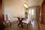3 bedrooms House in Marbella, Spain No. 55916 - Image 34