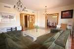 3 bedrooms House in Marbella, Spain No. 55916 - Image 35