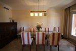 3 bedrooms House in Marbella, Spain No. 55916 - Image 39