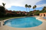 3 bedrooms House in Marbella, Spain No. 55916 - Image 49