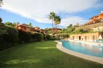3 bedrooms House in Marbella, Spain No. 55916 - Image 50