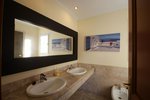 3 bedrooms House in Marbella, Spain No. 55916 - Image 56