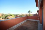 3 bedrooms House in Marbella, Spain No. 55916 - Image 61