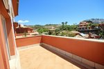 3 bedrooms House in Marbella, Spain No. 55916 - Image 64