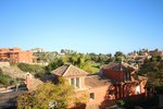 3 bedrooms House in Marbella, Spain No. 55916 - Image 67