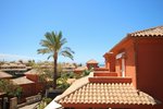3 bedrooms House in Marbella, Spain No. 55916 - Image 70