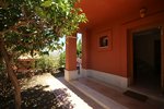 3 bedrooms House in Marbella, Spain No. 55916 - Image 72