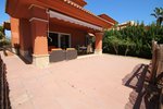 3 bedrooms House in Marbella, Spain No. 55916 - Image 78