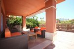 3 bedrooms House in Marbella, Spain No. 55916 - Image 80