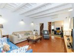 3 bedrooms Townhouse in Mahon, Spain No. 5592 - Image 3