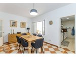 3 bedrooms Townhouse in Mahon, Spain No. 5592 - Image 6