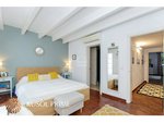 3 bedrooms Townhouse in Mahon, Spain No. 5592 - Image 10