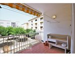 4 bedrooms Apartment in Ciutadella De Menorca, Spain No. 5593 - apartment in Spain