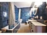 4 bedrooms Apartment in Ciutadella De Menorca, Spain No. 5593 - Image 6