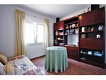 4 bedrooms Apartment in Ciutadella De Menorca, Spain No. 5593 - Image 8