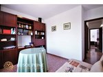 4 bedrooms Apartment in Ciutadella De Menorca, Spain No. 5593 - Image 9
