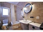4 bedrooms Apartment in Ciutadella De Menorca, Spain No. 5593 - Image 10