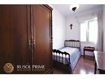 4 bedrooms Apartment in Ciutadella De Menorca, Spain No. 5593 - Image 11