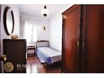 4 bedrooms Apartment in Ciutadella De Menorca, Spain No. 5593 - Image 13