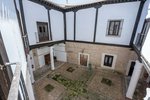 1160m² Building in Toledo, Spain No. 55954 - Image 18