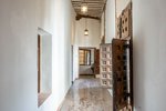 1160m² Building in Toledo, Spain No. 55954 - Image 42