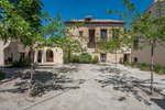 21 bedroom Building in Toledo, Spain No. 55962 - building in Spain