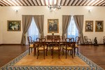 21 bedroom Building in Toledo, Spain No. 55962 - Image 3