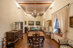 21 bedroom Building in Toledo, Spain No. 55962 - Image 4