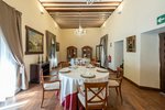 21 bedroom Building in Toledo, Spain No. 55962 - Image 5