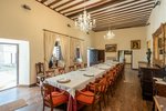21 bedroom Building in Toledo, Spain No. 55962 - Image 6