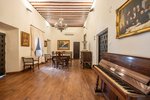 21 bedroom Building in Toledo, Spain No. 55962 - Image 7