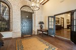 21 bedroom Building in Toledo, Spain No. 55962 - Image 8